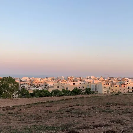 Apartament Sweet Marsaskala