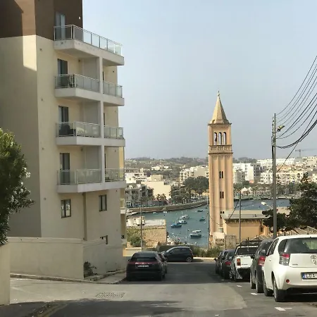 Sweet Marsaskala *