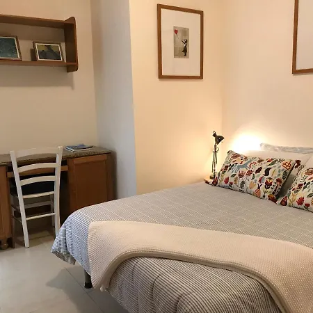 Sweet Marsaskala Apartament