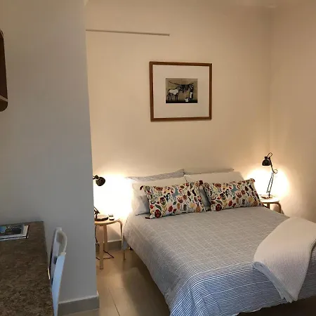 Apartament Sweet Marsaskala *