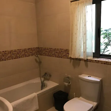 Sweet Marsaskala Apartament Marsaskala