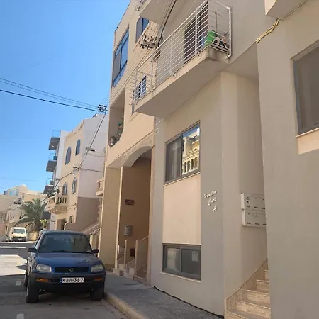 Sweet Marsaskala *
